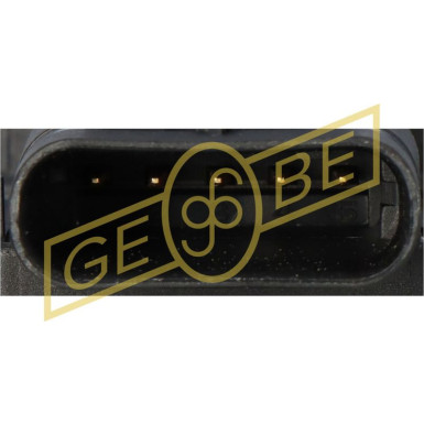 NOx-Sensor, NOx-Katalysator 9 2946 1