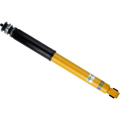 Bilstein Stoßdämpfer BILSTEIN - B6 4600 24-269049