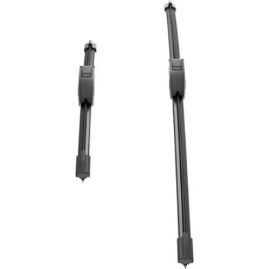 BOSCH AF 654 Scheibenwischer Aerofit 3 397 014 490 BOSCH AF 654 Scheibenwischer Aerofit 3 397 014 490
