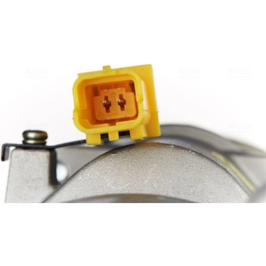 Kompressor, Klimaanlage 89372