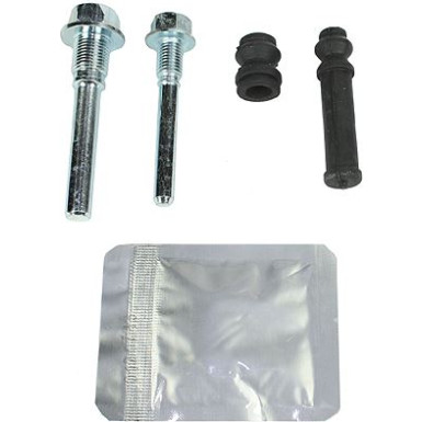 Metzger Führungshülsensatz, Bremssattel 113-1471X