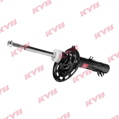 KYB Stoßdämpfer Vorne links Excel-G 3338005