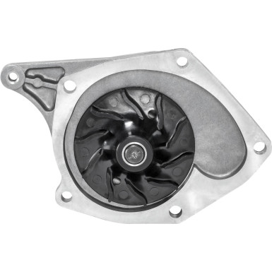 Valeo Wasserpumpe 506863