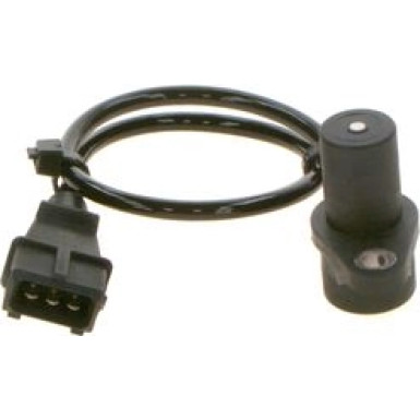 Impulsgeber, Kurbelwelle 0 261 210 104 Impulsgeber, Kurbelwelle 0 261 210 104