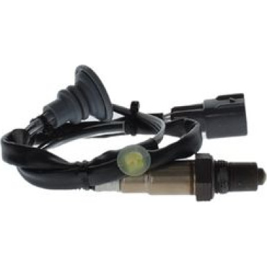 BOSCH Lambdasonde 0 258 986 607 BOSCH Lambdasonde 0 258 986 607