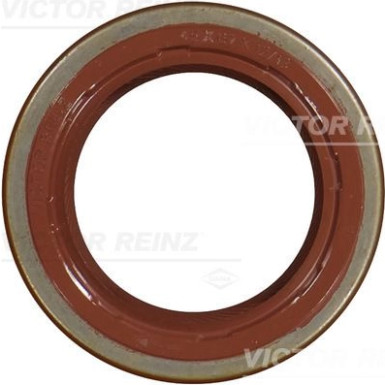 Wellendichtring, Kurbelwelle 81-21023-30 Wellendichtring, Kurbelwelle 81-21023-30