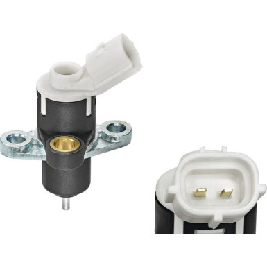 Valeo Impulsgeber, Kurbelwelle 254041