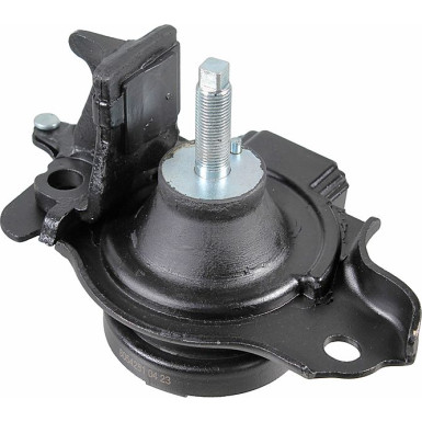 Metzger Lagerung, Motor 8054281