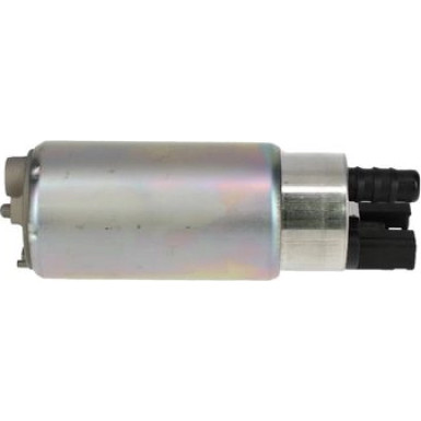 BOSCH Kraftstoffpumpe 0 580 454 154
