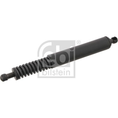 FEBI BILSTEIN 29439 Gasfeder, Koffer-/Laderaum