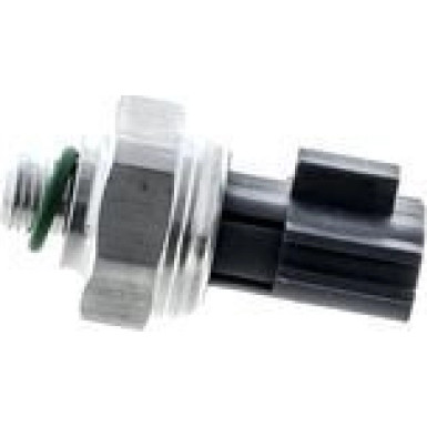 Mahle Druckschalter, Klimaanlage BEHR Premium Line ASE 8 000P