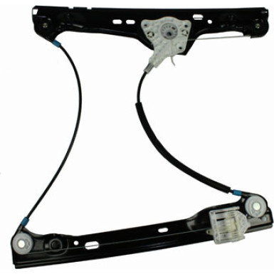 Metzger Fensterheber 2160261