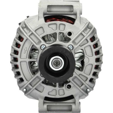 PSH Generator 555.571.180.014