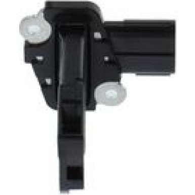 Luftmassenmesser 0 986 JG1 625