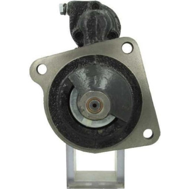 PSH Starter +Line Original 501.007.093.010