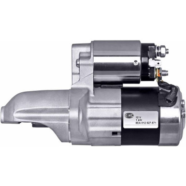 Hella Starter 8EA 012 527-571