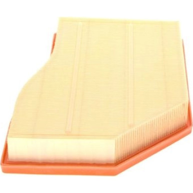 Luftfilter F 026 400 600 Luftfilter F 026 400 600