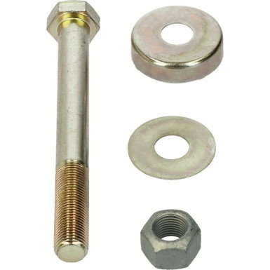 Lemförder Lenkzwischenhebel 11078 01