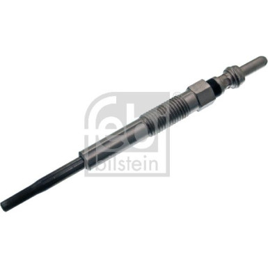 FEBI BILSTEIN 39244 Glühkerze
