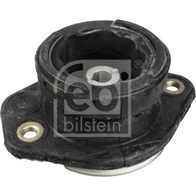 FEBI BILSTEIN 108180 Motorlager