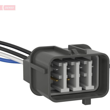 Denso Lambdasonde DOX-0520