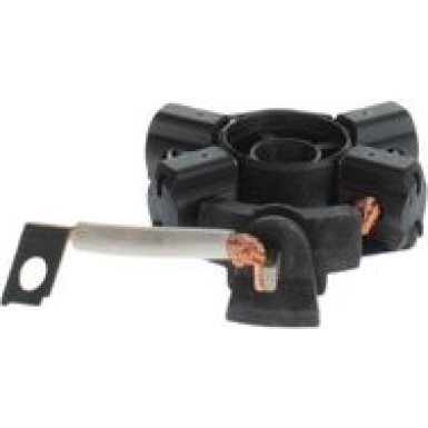 Halter, Kohlebürsten 2 004 336 238