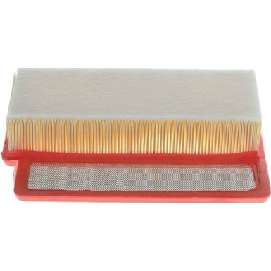 Luftfilter F 026 400 680
