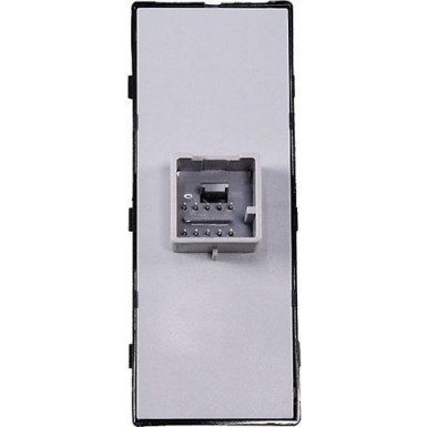 Metzger Schalter, Fensterheber 09161056