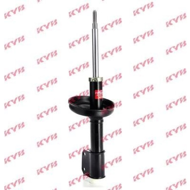 KYB Stoßdämpfer Excel-G 333743