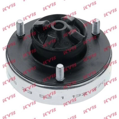 KYB Federbeinstützlager Suspension Mounting Kit SM9005 KYB Federbeinstützlager Suspension Mounting Kit SM9005