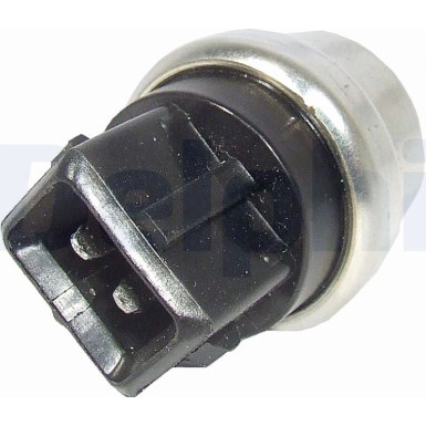 Delphi Sensor, Kühlmitteltemperatur TS10282