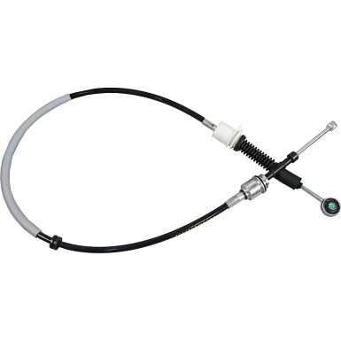 Metzger Seilzug, Schaltgetriebe 3150362