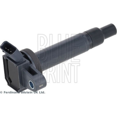 Blue Print Zündspule ADT314123
