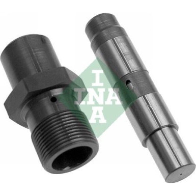 INA Spanner, Steuerkette 551 0048 10