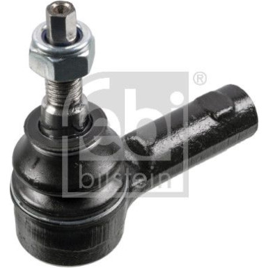 FEBI BILSTEIN 181411 Spurstangenkopf