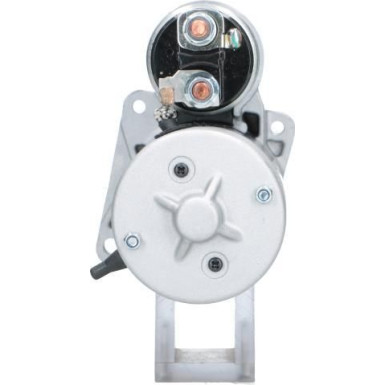 PSH Starter +Line Original 500.032.083.031