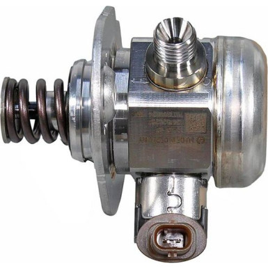 Metzger Hochdruckpumpe 2250556