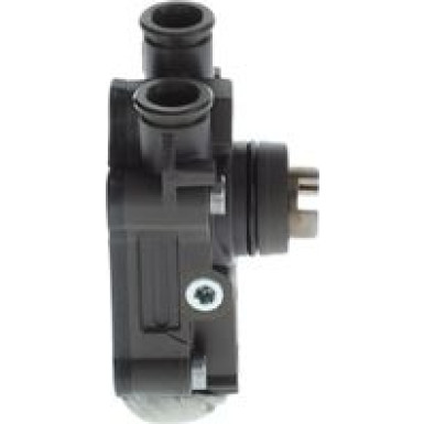 BOSCH Kraftstoffpumpe 0 440 020 088