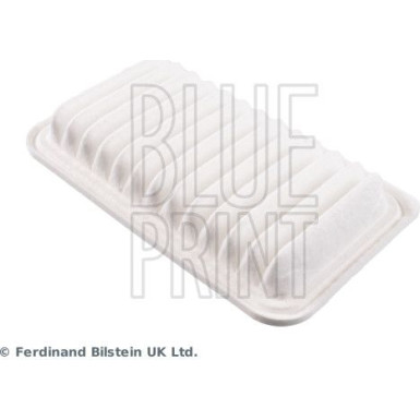 Blue Print Luftfilter ADD62221