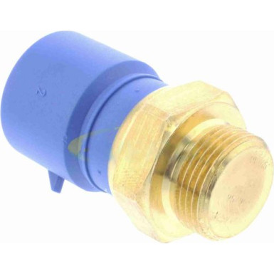 Vemo Temperaturschalter, Kühlerlüfter V40-99-1080