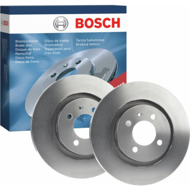 Bremsscheibe 0 986 478 508 Bremsscheibe 0 986 478 508
