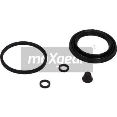 Maxgear Reparatursatz, Bremssattel 27-0484 Maxgear Reparatursatz, Bremssattel 27-0484