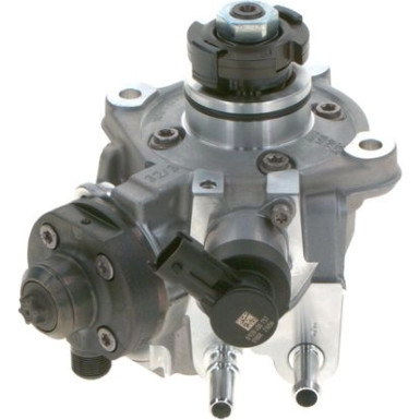 BOSCH Hochdruckpumpe 0 445 010 559