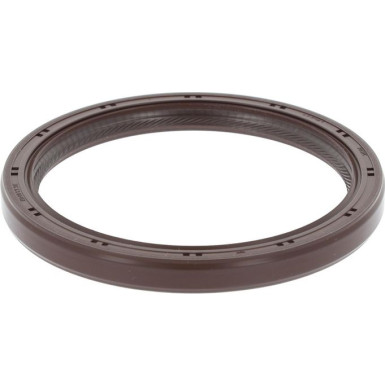 Corteco Wellendichtring, Kurbelwelle 19026733B