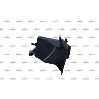 NRF Ausgleichsbehälter, Kühlmittel EASY FIT 454004