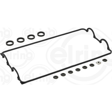 Elring Dichtungssatz, Zylinderkopfhaube 685.610