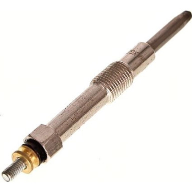 Maxgear Glühkerze 66-0020