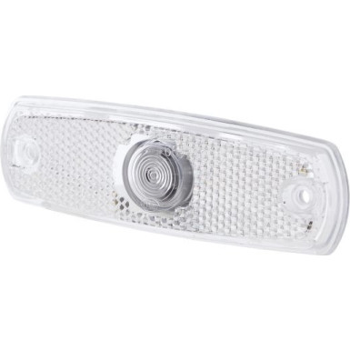 Hella Positionsleuchte 2PG 962 964-051