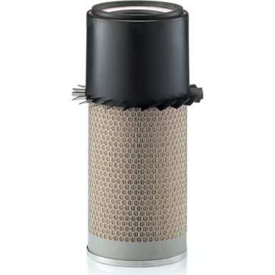 MANN-FILTER C 18 436 Luftfilter MANN-FILTER C 18 436 Luftfilter