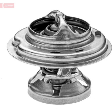 Thermostat, Kühlmittel DTM85251 Thermostat, Kühlmittel DTM85251